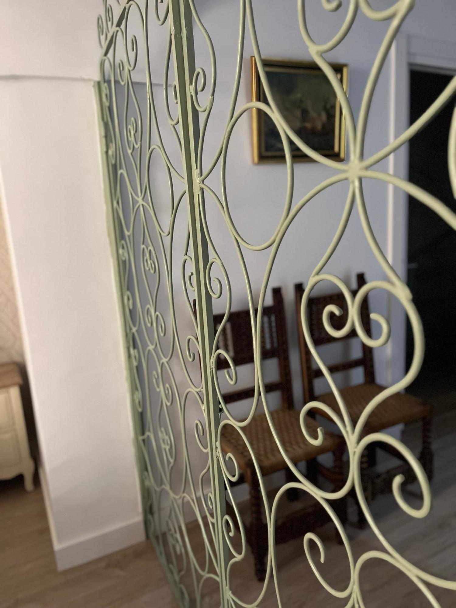 Palacete Barsanz Home Alcalá del Valle Екстериор снимка